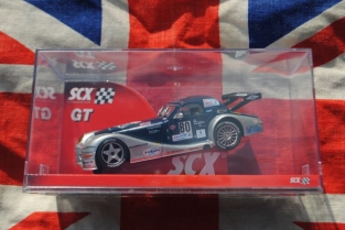 SCX63150 MORGAN AERO 8